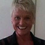 Dee Hedrick - @ticklemedee - Instagram