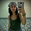 Dee Hedrick🪄 - @deehedrick - TikTok