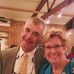 Dee Hedrick McLamb - Facebook