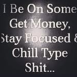hustlingassdee - @deehedrick11 - Instagram
