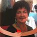 Dee Hagstrom  - Facebook