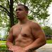 Dee Hedstrom - Facebook