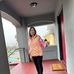 Diana Halstrom - Facebook