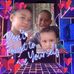 Pez Vesau - Facebook
