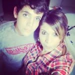 Dee - @deeheiny - Instagram