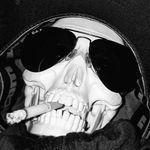 Dee Hein - @deehein_beatmaker - Instagram
