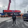 Dee Hein - @dee.hein6 - TikTok