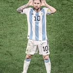 DEE HEIN - @deehein4 - Instagram
