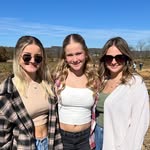 Dee Heinrichs - @deeheinrichs - Instagram