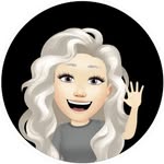 Dee Heinrick - @deeheinrick - Instagram