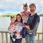 Dee Heintz - @heintzdee - Instagram