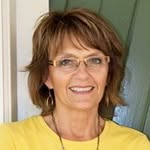 Dee Heintz - @dee.heintz - Instagram