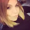 Dee Heiny - @deeheiny - TikTok