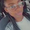 deedeehein - @deedeehein - TikTok