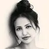 @DeeHein 🇿🇦 - @doreen_hein - TikTok