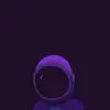 Deehein Ikaneng - @deehein3 - TikTok
