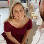 Diane - @dee_heini - Instagram