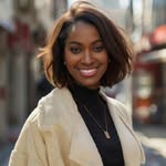 D'Andria Henderson - @deehenderson81 - Instagram