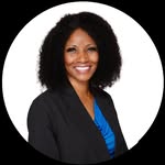 Dee A. Henderson - @deehendersontexasrealtor - Instagram