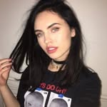 dee - @dee._.henderson - Instagram