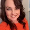 Dee - @deehenderson123 - TikTok