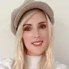 dee - @deehenderson42 - TikTok