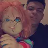Dee - @deehenderson90 - TikTok