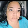 Dee Henderson327 - @deehenderson327 - TikTok