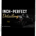 Dee Henderson - @inchperfectdetailing - Instagram