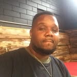Dee Henderson - @dedrick5557 - Instagram