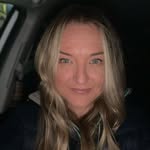 Dee Henderson - @transient_dee83 - Instagram