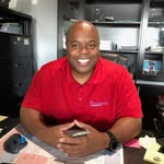 Dee Henderson - @henderson_automotive - Instagram