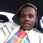 Dee Henderson - @deehenderson8047 - Instagram