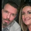 Dee Henderson - @dee.henderson8 - TikTok