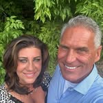 Dee Henderson - @deehenderson1910 - Instagram