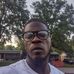 Dee Henderson - Facebook