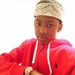 Dee Henderson - @dee_stay_flee_ - Instagram