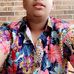 Dee Henderson - Facebook
