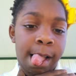 Dee Henderson - @deehenderson5783 - Instagram