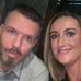Dee Henderson - Facebook