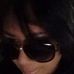 Dee Henderson - Facebook