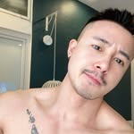 dee henderson - @deehenderson471 - Instagram
