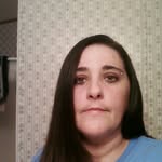 Dee Henderson - @dee.henderson.167 - Instagram