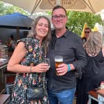 Dee Henderson - @deehenderson - Instagram