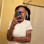 Dee Henderson - @dee_henderson99 - Instagram