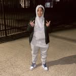 Dee Henderson - @young__dee_215 - Instagram