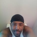 Dee Henderson - @dee.henderson.790 - Instagram