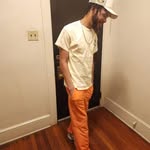 Dee Henderson - @dotshenderson - Instagram