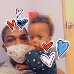 Dee Henderson - @deehenderson390 - Instagram