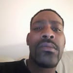 Dee Henderson - @deehenderson362021 - Instagram